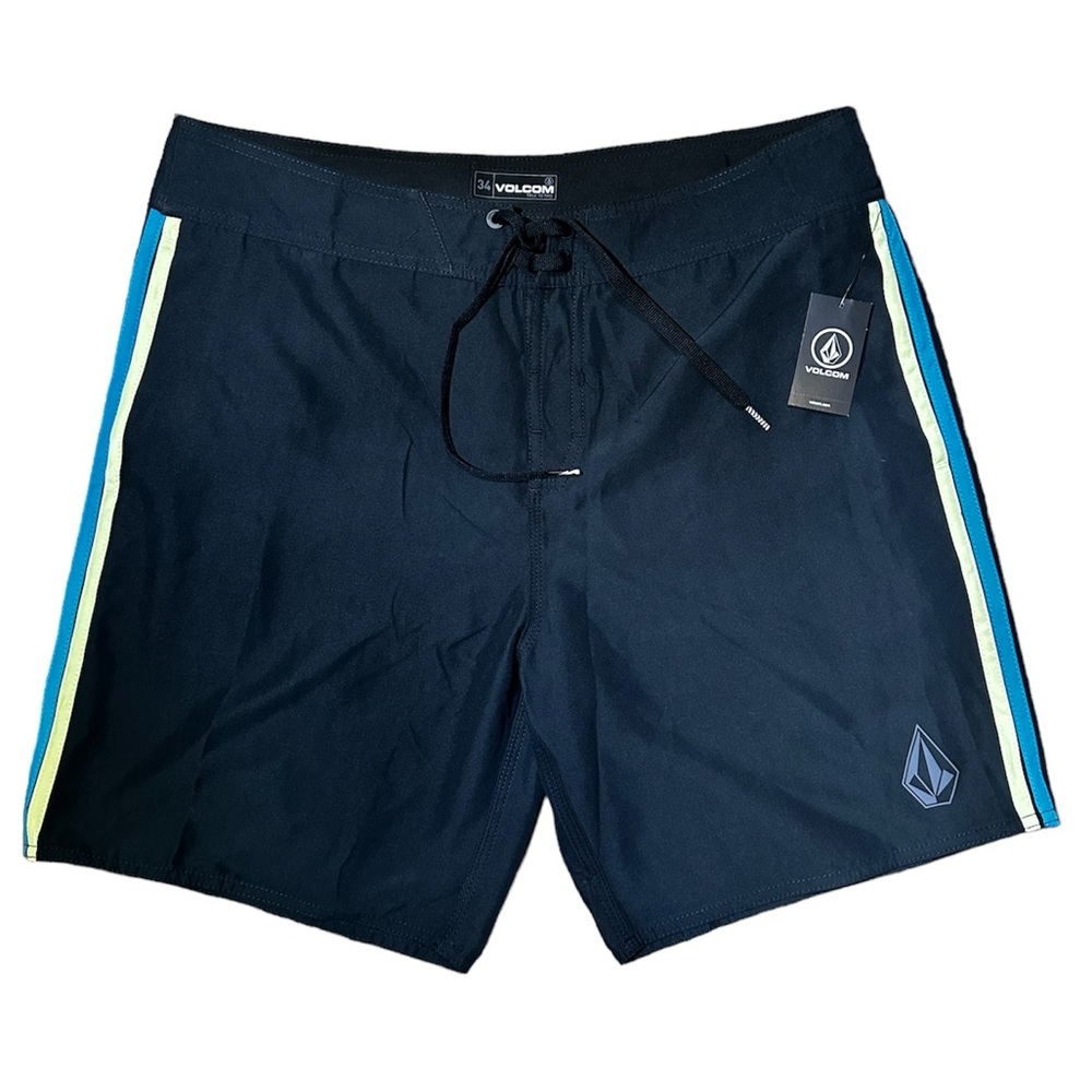Volcom Board Shorts - Men’s Size 34